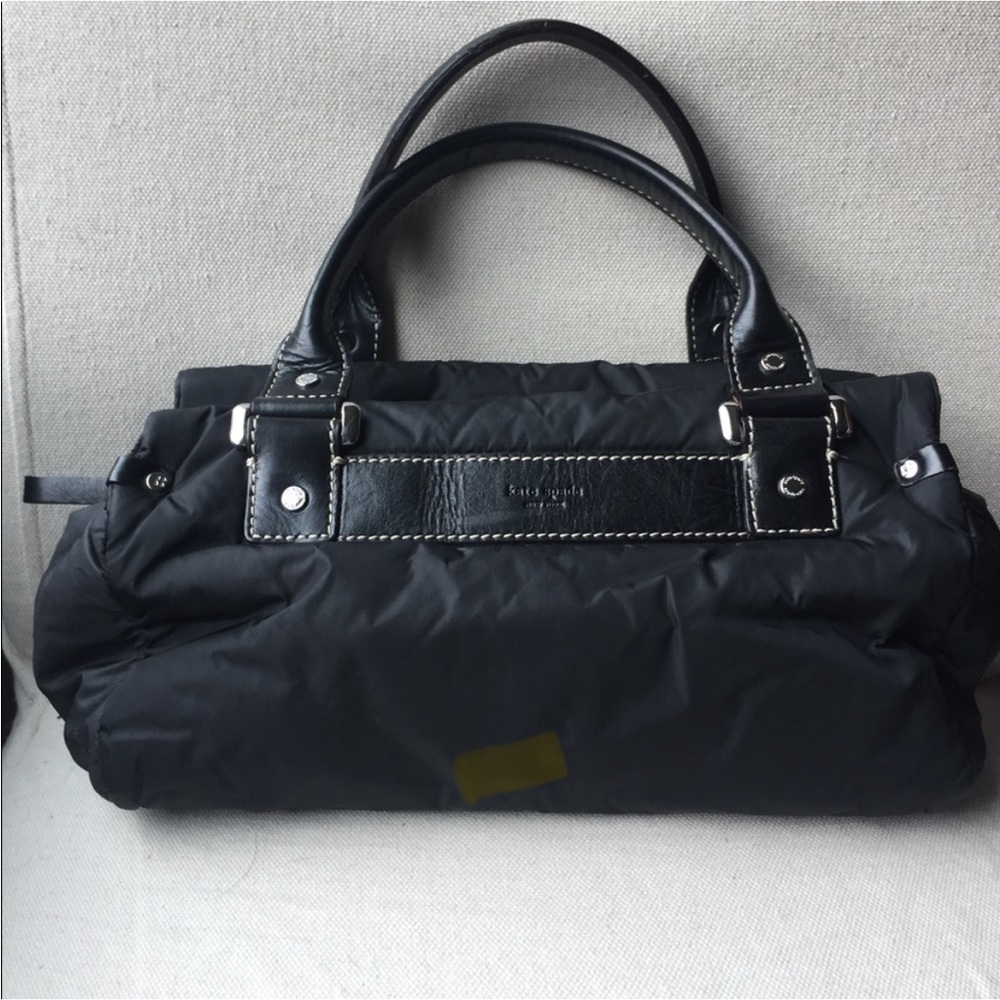 Kate Spade Unique purse